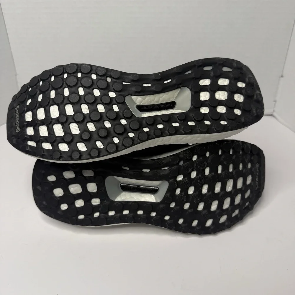 adidas brand new
